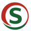 Sammy-Go Logo