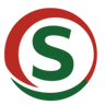 Sammy-Go Logo