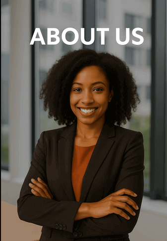 Building Trust Through Smart, Multi-Sector Solutions