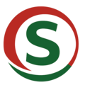 Empowering Your Vision with Smart Solutions